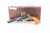 ANIB Colt 3rd Model Dragoon Revolver - .44 - photo 1 of 12