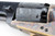 SOLD - ANIB Colt 3rd Model Dragoon Revolver - .44