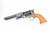 ANIB Colt 3rd Model Dragoon Revolver - .44 - photo 2 of 12