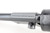SOLD - ANIB Colt 3rd Model Dragoon Revolver - .44