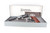 Colt Whitney Hart Dragoon M1848 Signature Series revolver - in original box