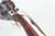 ANIB Colt Whitney Hart Dragoon M1848 Revolver