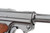 Beautiful 1939 Police Eagle/L Mauser Banner Luger- Matching Magazine - photo 9 of 13