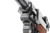 SOLD - Beautiful 1939 Police Eagle/L Mauser Banner Luger- Matching Magazine