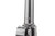 1942 BYF 42 Black Widow Mauser Luger - front view close-up