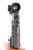 SOLD - Colt Government Model Mk IV Series 70, Clark Custom - .38 Special Wadcutter