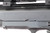 SOLD - Colt Government Model Mk IV Series 70, Clark Custom - .38 Special Wadcutter