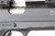 Colt Government Model Mk IV Series 70, Clark Custom - .38 Special Wadcutter - photo 6 of 12