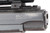 SOLD - Colt Government Model Mk IV Series 70, Clark Custom - .38 Special Wadcutter