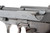 Excellent, Late-War Spreewerk P.38 - 1945 Mfg