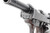 Excellent, Late-War Spreewerk P.38 - 1945 Mfg - photo 9 of 9