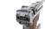 BYF 41 Mauser Luger Rig