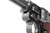 BYF 41 Mauser Luger Rig - photo 8 of 18