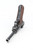 BYF 41 Mauser Luger Rig - photo 4 of 18
