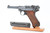 BYF 41 Mauser Luger Rig - photo 2 of 18