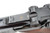 BYF 41 Mauser Luger Rig - photo 12 of 18