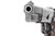 Scarce FN Browning High Power - Tangent Sight