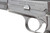 Scarce FN Browning High Power - Tangent Sight