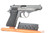 Rare Police Walther PP - Eagle/C