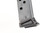 Waffen Walther PP - photo 11 of 11
