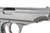 Waffen Walther PP