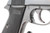 Waffen Walther PP - photo 9 of 11