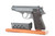 Waffen Walther PP