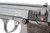 Waffen Walther PP - photo 8 of 11