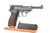 1944 Mauser P.38 - BYF 44 - photo 2 of 11