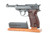 1944 Mauser P.38 - BYF 44 - photo 1 of 11