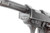 1944 Mauser P.38 - BYF 44