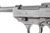 1944 Mauser P.38 - BYF 44 - photo 6 of 11