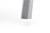SOLD - German Army Radom VIS Model 35 - 3-Lever