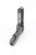 SOLD - German Army Radom VIS Model 35 - 3-Lever