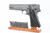 SOLD - German Army Radom VIS Model 35 - 3-Lever