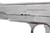 SOLD - German Army Radom VIS Model 35 - 3-Lever