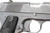 German Army Radom VIS Model 35 - 3-Lever - photo 10 of 12