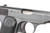 Army FN Browning Model 1922 - photo 7 of 10