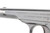Army FN Browning Model 1922