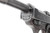 1943 Spreewerk P.38 - photo 6 of 10