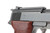 1943 Spreewerk P.38