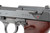 1943 Spreewerk P.38