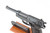 1940 Walther P.38 - AC 40