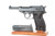 1940 Walther P.38 - AC 40 - photo 1 of 10