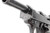 1940 Walther P.38 - AC 40