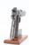 1918 US Army Colt Model 1911