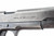 1918 US Army Colt Model 1911