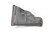 1942 Walther PP Police Holster - photo 2 of 4
