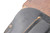 SOLD - 1942 Walther PP Police Holster