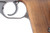 1942 Nazi Mauser HSC - photo 8 of 11